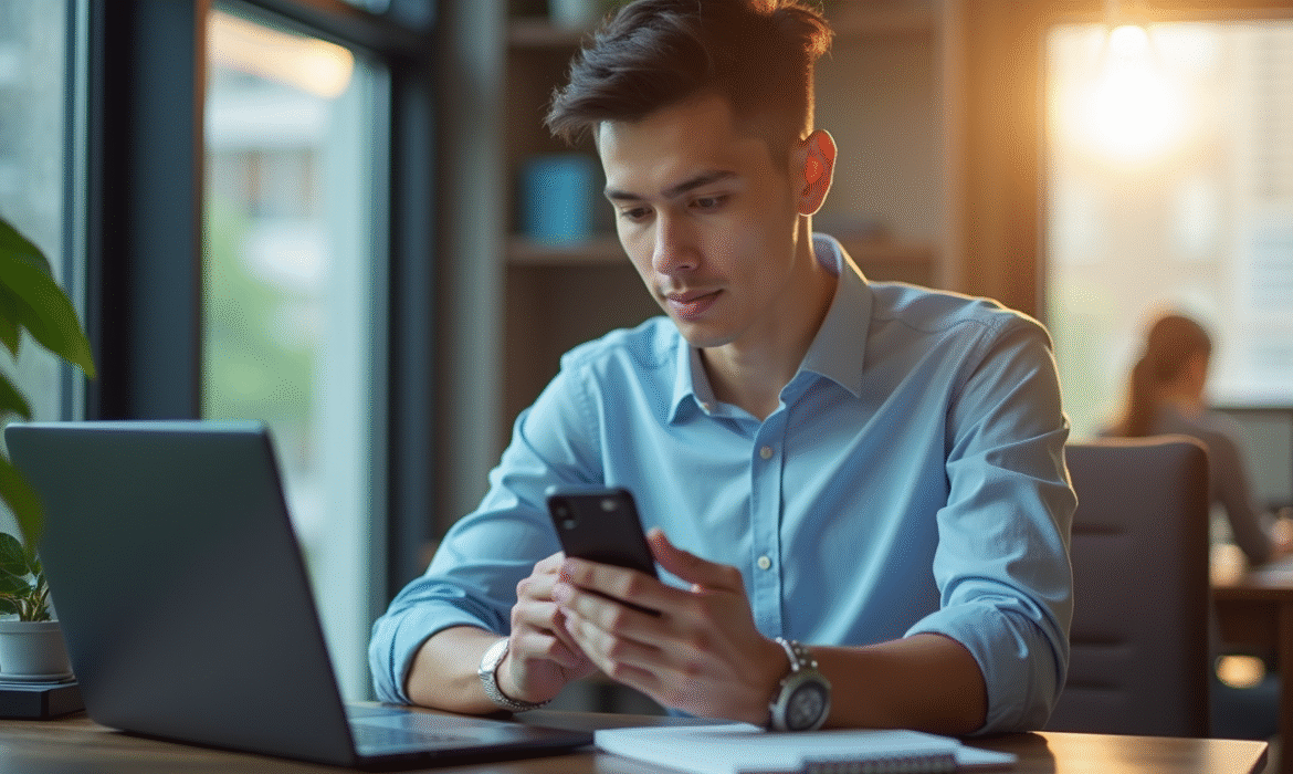 Comment utiliser un annuaire inversé gratuit : tout ce que vous devez savoir