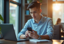 Comment utiliser un annuaire inversé gratuit : tout ce que vous devez savoir