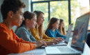 Eduline : un outil indispensable pour les lycéens