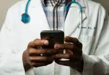 SOS Médecin Marseille : les avantages de ce service pour les habitants de Marseille