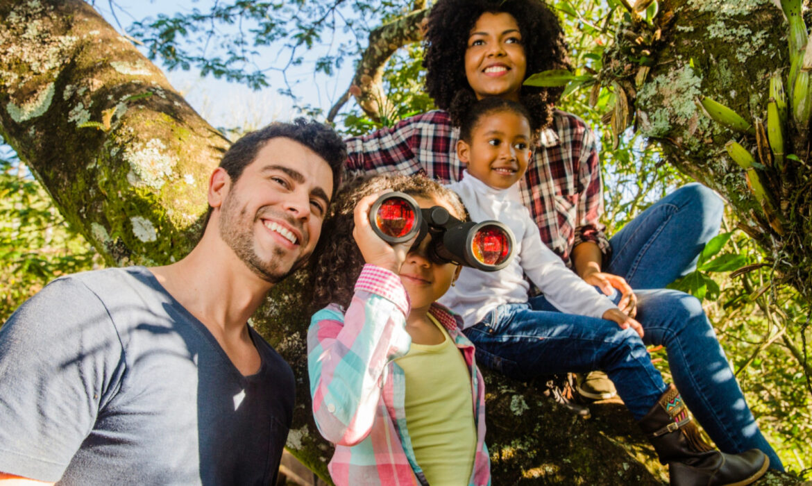 Les avantages du voyage tout compris pour la gestion du budget familial