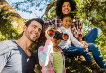 Les avantages du voyage tout compris pour la gestion du budget familial