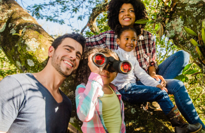Les avantages du voyage tout compris pour la gestion du budget familial