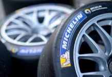 Où trouver les pneus Michelin les moins chers ?