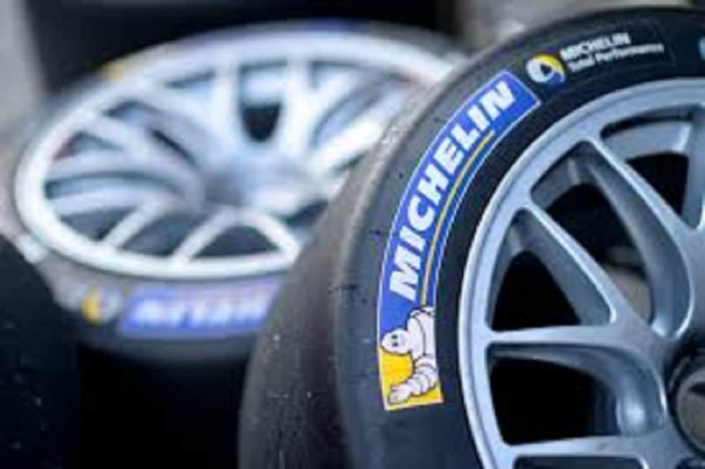 Où trouver les pneus Michelin les moins chers ?
