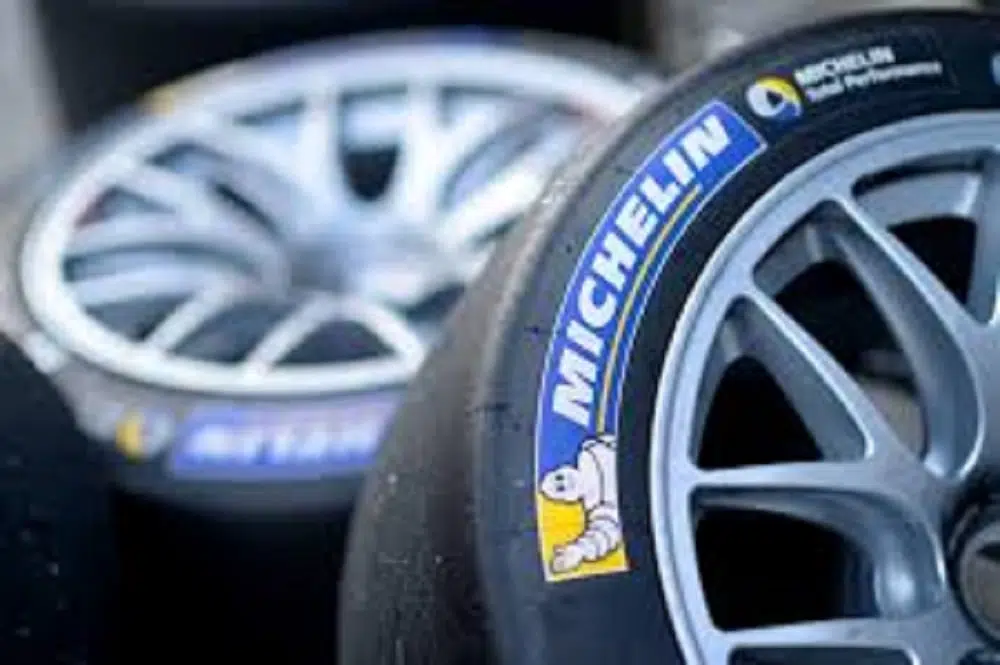Où trouver les pneus Michelin les moins chers ?