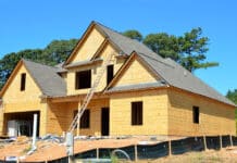 L’importance de se rapprocher d’une quincaillerie pour acquérir un bon outillage de chantier