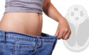 Comment perdre 2 kilos par semaine ?