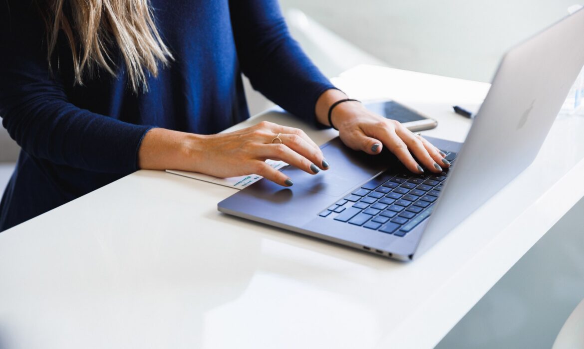 Webmel Aix Marseille : connexion au service de messagerie