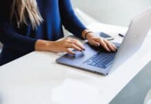 Webmel Aix Marseille : connexion au service de messagerie