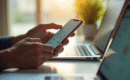 Mode d’emploi : webmail IA49, accéder depuis mobile et ordinateur