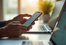Mode d’emploi : webmail IA49, accéder depuis mobile et ordinateur
