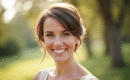 Pourquoi opter pour une coiffure simplifiée lors d’un mariage quand on a les cheveux courts ?