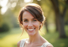 Pourquoi opter pour une coiffure simplifiée lors d’un mariage quand on a les cheveux courts ?