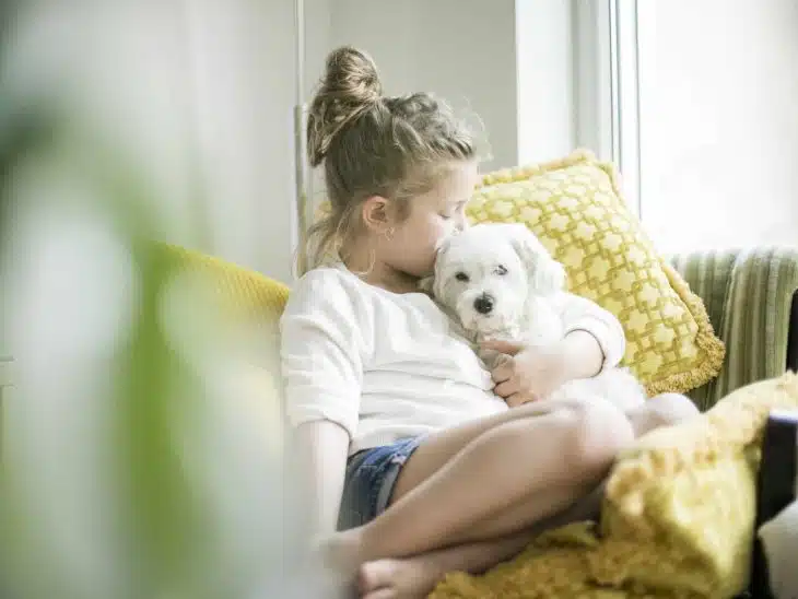 Comprendre les différentes garanties bancaires pour votre prêt immobilier