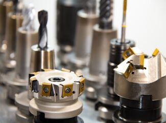 Bien choisir une solution de commande numérique pour votre activité