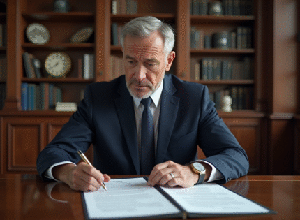 Honoraires notaires : comprendre leur fixation et tarifs en France