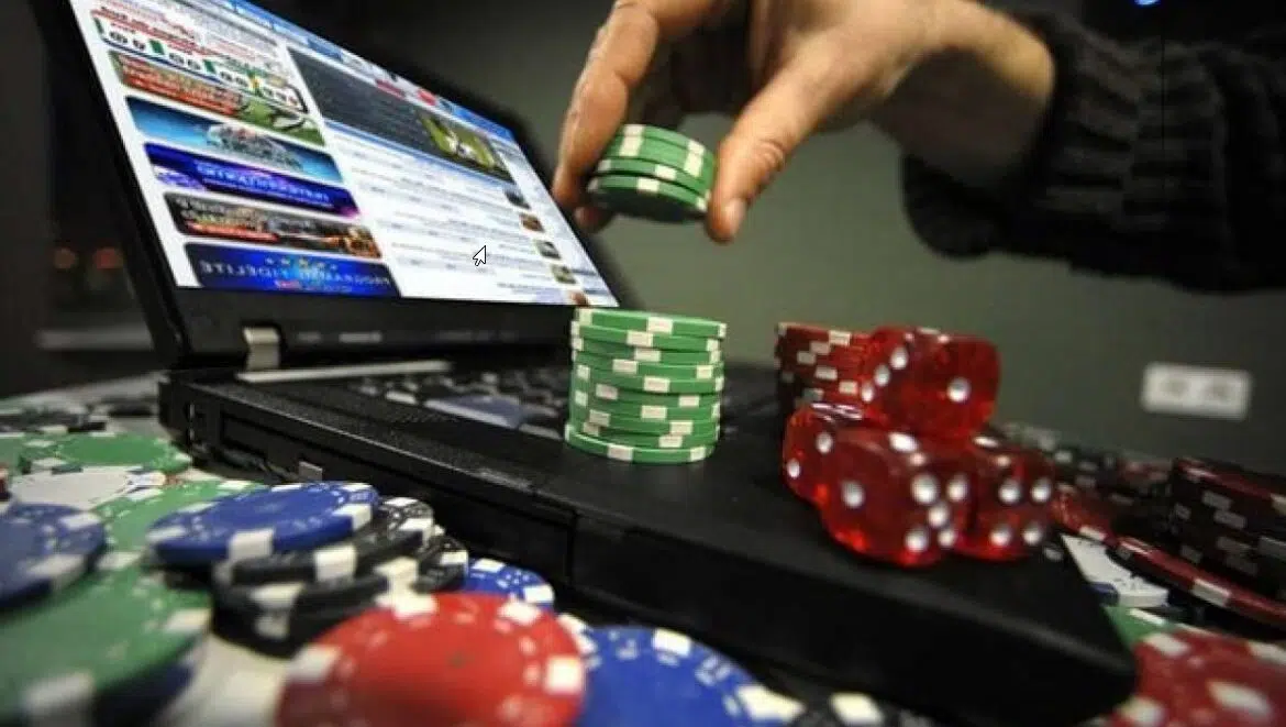 Comment se détendre grâce aux casinos en ligne nouvelle génération ?