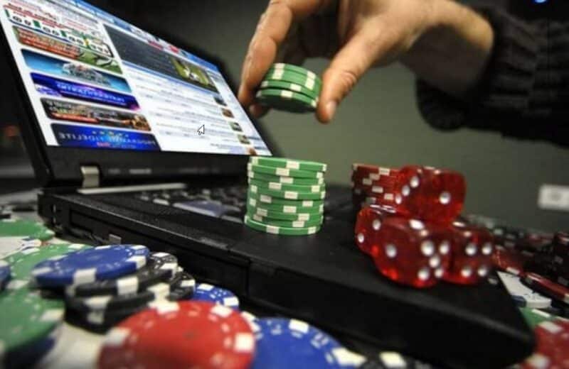 Comment se détendre grâce aux casinos en ligne nouvelle génération ?