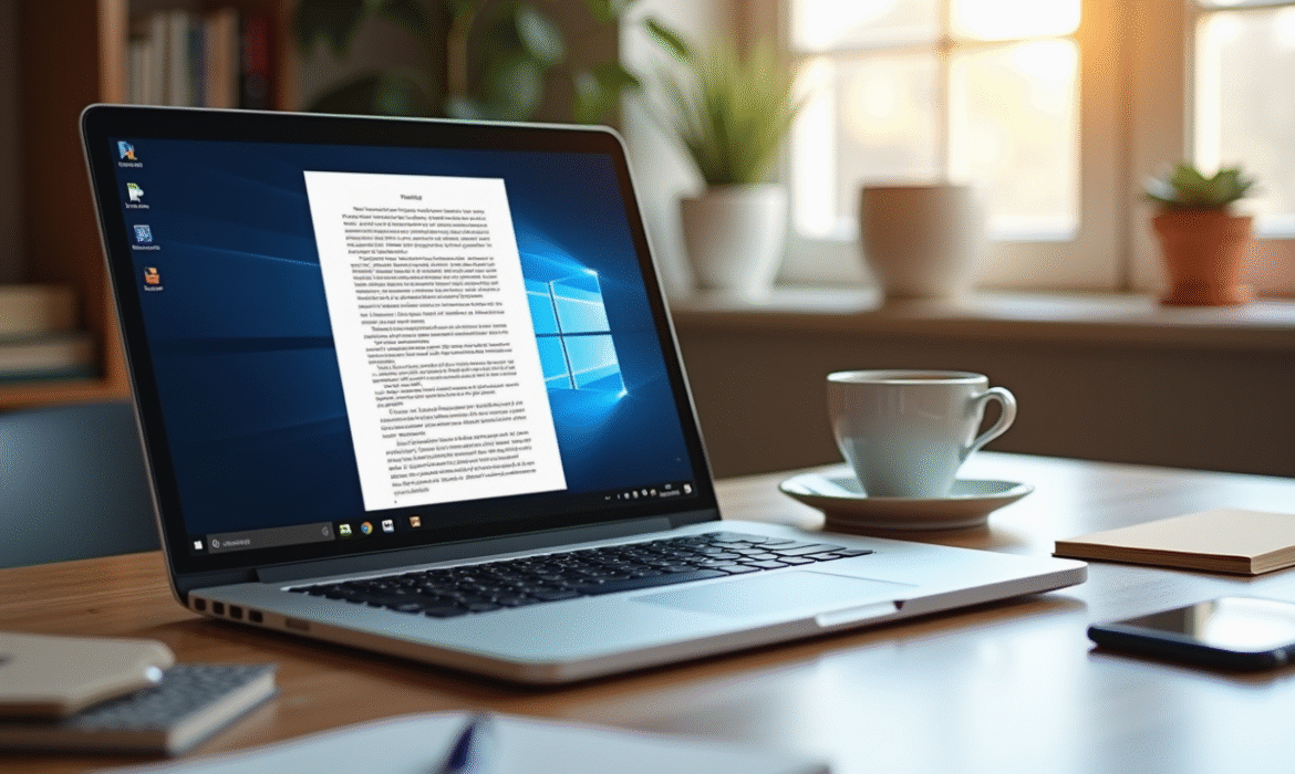 Traduction de document Word avec ChatGPT : comment faire ?