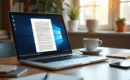 Traduction de document Word avec ChatGPT : comment faire ?