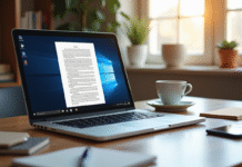 Traduction de document Word avec ChatGPT : comment faire ?