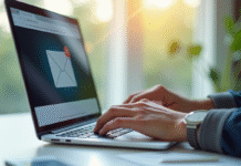 Messagerie de Neuf : retrouver ses accès, filtrer intelligemment et sécuriser son webmail