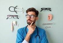 Quelle est la mutuelle la plus intéressante ?