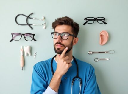 Quelle est la mutuelle la plus intéressante ?