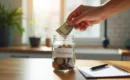Économiser 1 000 $ : Combien par semaine ? Conseils