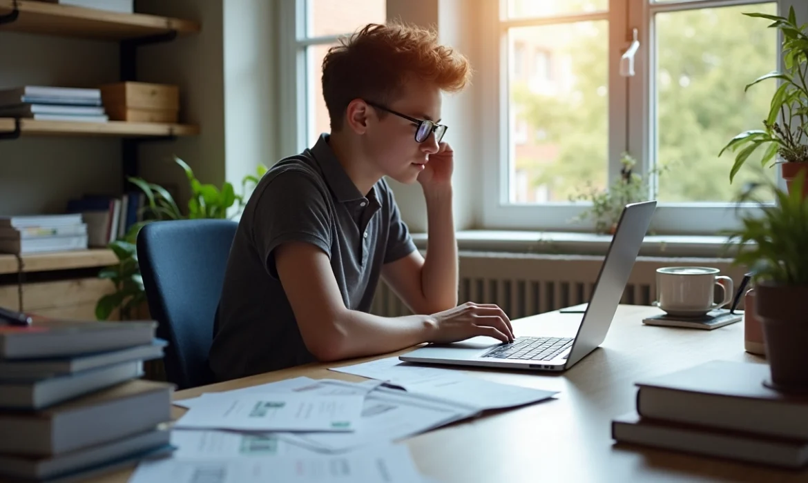 Devenir développeur : quel diplôme choisir en France ?