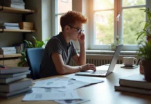 Devenir développeur : quel diplôme choisir en France ?