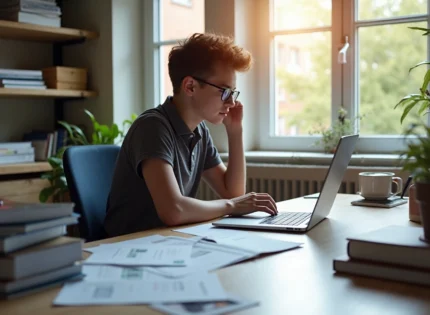 Devenir développeur : quel diplôme choisir en France ?