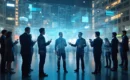 Avancées futures dans les 10 et 20 prochaines années : attentes et prévisions