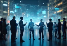 Avancées futures dans les 10 et 20 prochaines années : attentes et prévisions