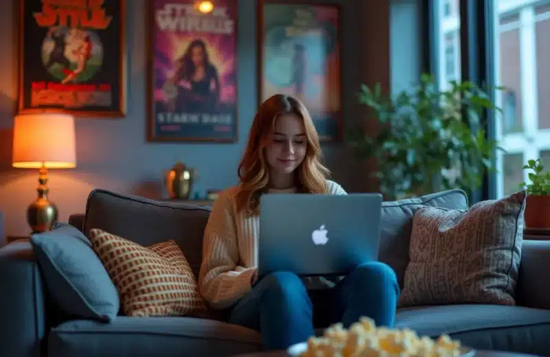 Les vertus insoupçonnées du paystreaming pour les cinéphiles