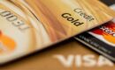 ipagoo (Offre plus commercialisée) : comment ouvrir un compte bancaire pro ?