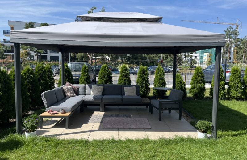 pavillon, photo gardenway.fr