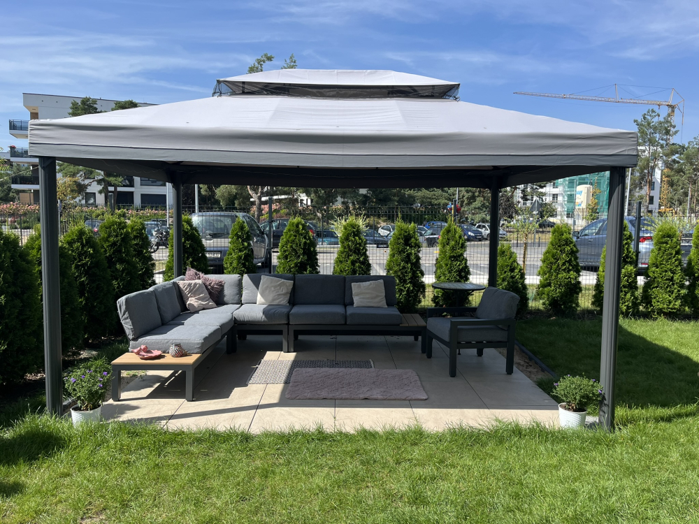 pavillon, photo gardenway.fr