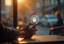 VPN sur téléphone : les raisons essentielles pour sécuriser votre appareil