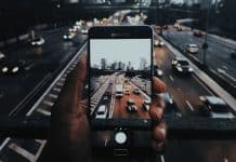 Quel est le smartphone Samsung qui fait les plus belles photos ?