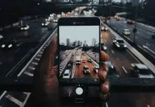 Quel est le smartphone Samsung qui fait les plus belles photos ?