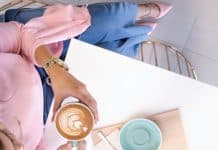 Pourquoi optez pour une chaussure de luxe pour femme ?