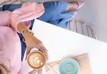 Pourquoi optez pour une chaussure de luxe pour femme ?