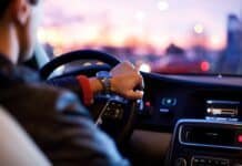 Est-ce une bonne idée de rouler sans assurance ?
