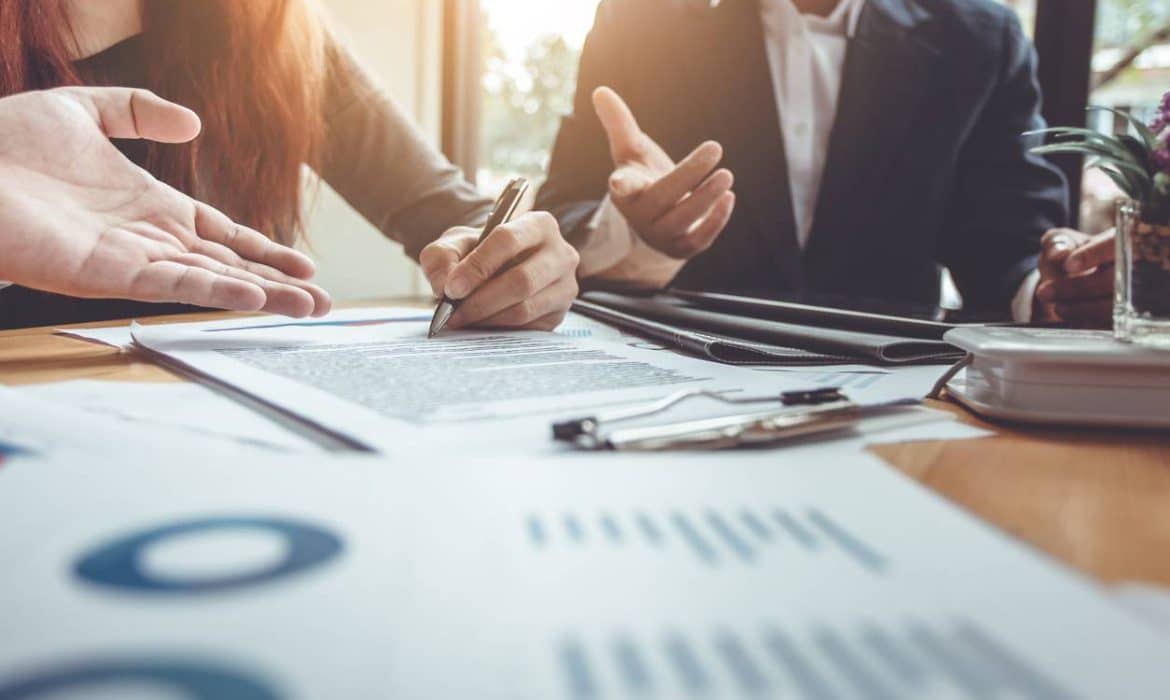 regroupement de crédits