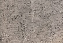 Les différents moyens pour appliquer de l’enduit sur vos murs