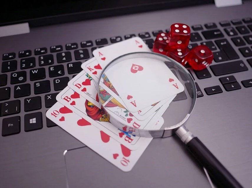 Le succès exponentiel du poker en ligne durant les périodes de confinement et l’arrêt des paris sportifs