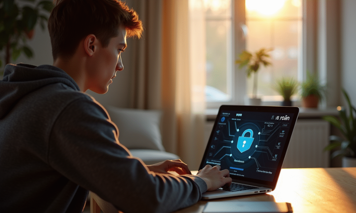 VPN dans votre propre pays : sécurité et confidentialité assurées ?