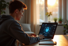 VPN dans votre propre pays : sécurité et confidentialité assurées ?